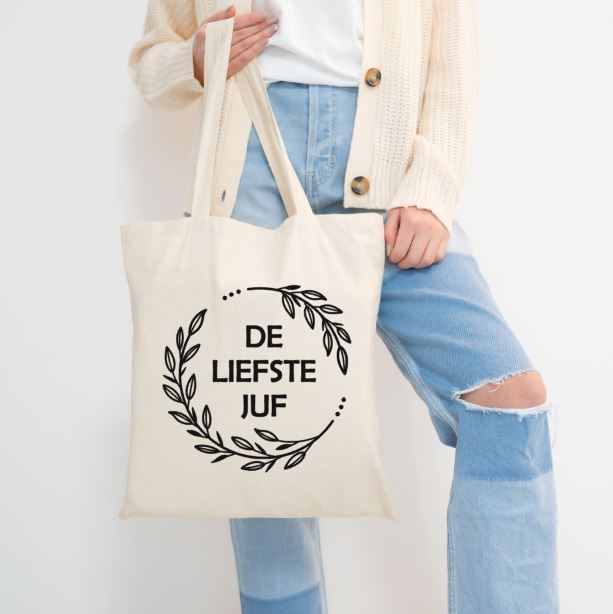 Originele cadeaus voor meester of juf – voor elk moment en budget