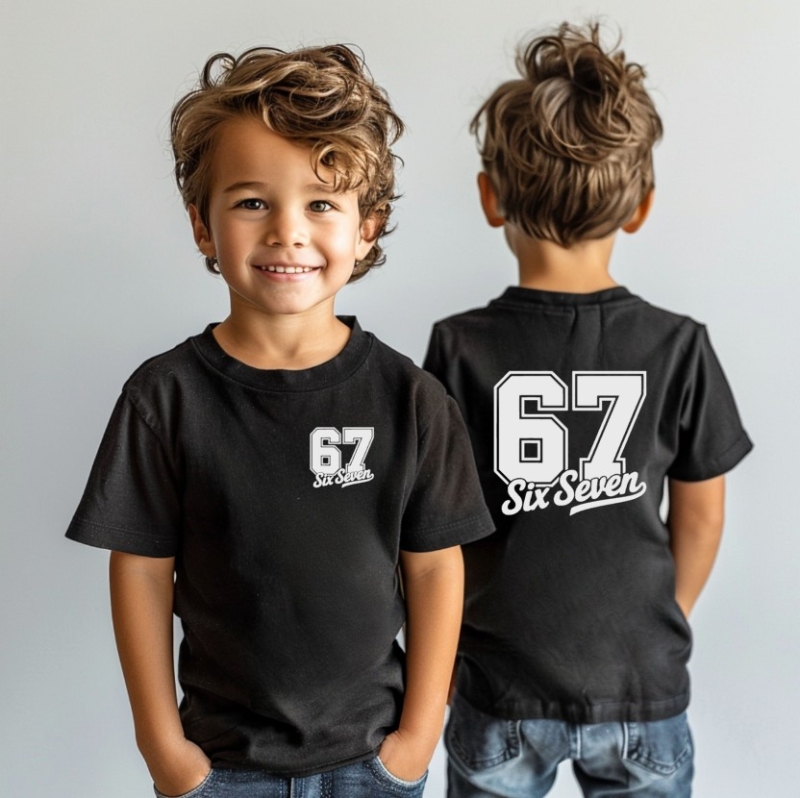 Six Seven: dé hype van dit moment – en jij kunt ‘m nu shoppen! Six Seven: dé hype van dit moment – en jij kunt ‘m nu shoppen!