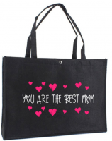 Viltentas | You are the best mom