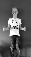 B Brother