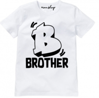 B Brother