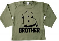 B Brother