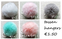 Mini Essential Rugzak: Sterren met naam