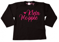 Klein Moppie