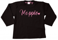 Shirt | Moppie