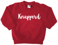 Sweater | Knapperd