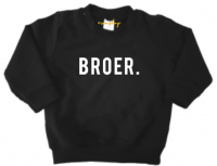 Sweater | Broer.
