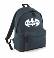 Original Fashion Backpack | French Navy