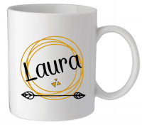 Mok | Laura