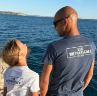 Twinning | Naam Est. datum omlijning