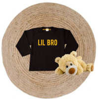 Shirt | Lil bro