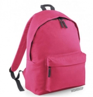 Original Fashion Backpack | True Pink
