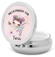 Tandendoosje | Tanden Fee