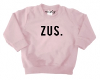 Sweater | Zus.