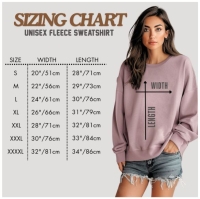 Sweater| Christmasfreak. | Dames