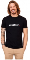 Shirt | Kerstman.