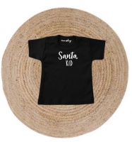 Shirt | Santa kid