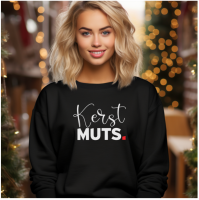 Sweater| Kerst Muts