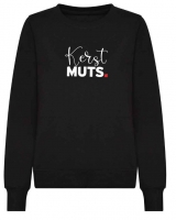 Sweater| Kerst Muts