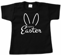 Shirt | Happy Easter
