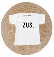 Shirt | Zus.
