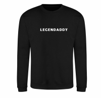 Sweater | Legendaddy