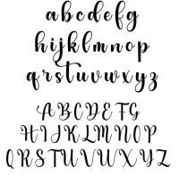 Oranje shirt | Naam - Hartje + Kroon