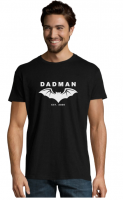 Shirt | Dadman