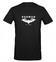 Shirt | Dadman