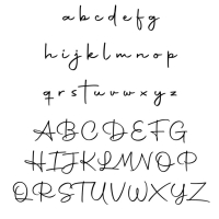 Baby deken | Vos Beer Wasbeer