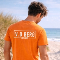 Twinning set | Naam est.