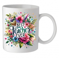 Mok | Best teacher ever