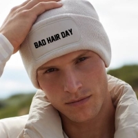 Classic Comfort Beanie - Almont