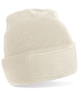 Classic Comfort Beanie - Almont
