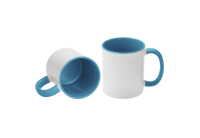 Mok | Hoera jullie worden opa en oma