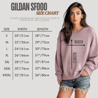 Twinning Sweaters | Daddy - Mini