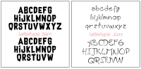 Baby setje | Banner