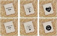 Combi Deal | Sint pakket 2