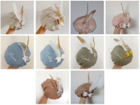 Combi Deal | Sint pakket 2