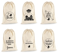 Combi Deal | Sint pakket 2