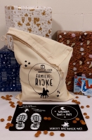 Combi Deal | Sint pakket 3