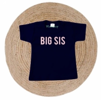 BIG SIS