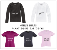 Grote zus shirt | I can't keep calm i am going to be a big sister