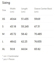 Hoodie |Six seven - front