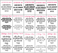 Badcape met naam | Navy blauw