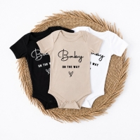 Cadeau set | Jullie worden opa & oma